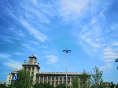 -大油嘴碳烤油边