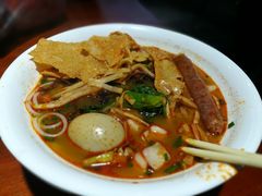 -桂湘缘卤味螺蛳粉