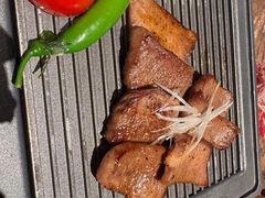 -Minase水濑·日料放题(外滩店)