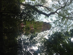 iphone_upload_pic-中山公园(石岐街道)