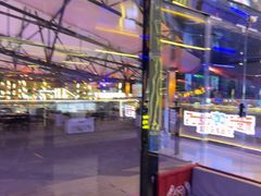 -移动谜城·大笨象密室逃脱(五棵松店)