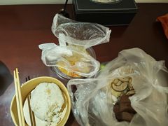 -邮电新村嘉积鸭美味园