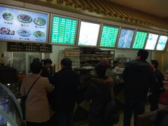 -白魁老号饭庄(交道口店)