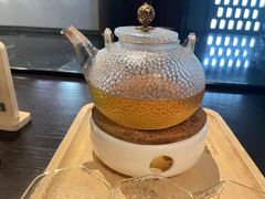 -金色春天.美颜康体纯正SPA(黄泥磅店)