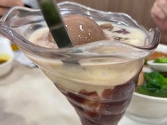 -喜莲咖啡