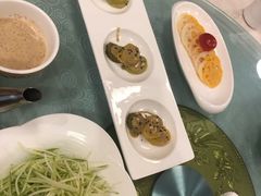 -烤肉季饭庄