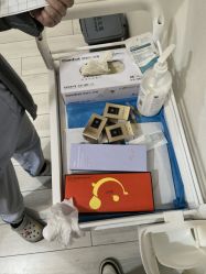 -上海首尔丽格医疗美容医院