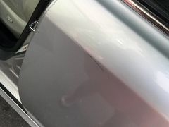 -NEKA耐卡(酷车小镇品牌直营运营中心)