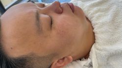 -风生造型