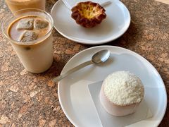 -COFFEEOLOGY咖啡学(天银店)