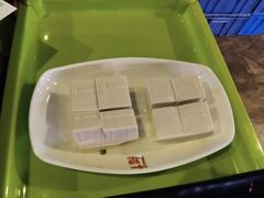 豆腐-牛总正宗牛肉火锅(魁奇路店)