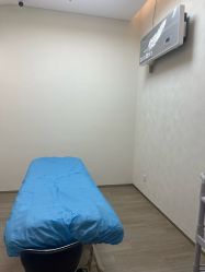 -深圳米兰柏羽医疗美容医院