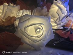 -伽利略剧本探案馆(国贸店)