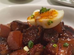 -一捞鲜•青岛大虾面(八大关店)