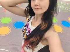 -英派斯健身旗舰店(海信国际中心馆)