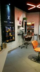 -MAGIC米几发型设计·羊毛卷