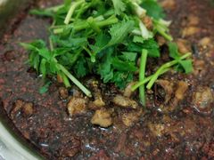 -温江公平红烧兔(总店)