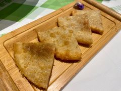 -渔语鱼新川菜Bistro(万象天地店)