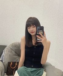 -时尚工厂·科学染发