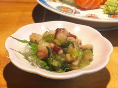 -森味薪火烧•烧鸟居酒屋•日本料理(望京店)