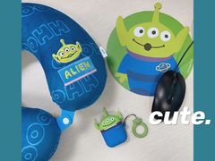 -名创优品(天河区正佳广场二店)