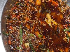 -胖子鱼·天水麻辣鱼火锅(秦州407店)