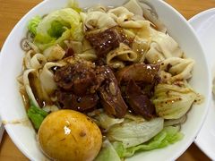 -胖子老牌优质水煎包