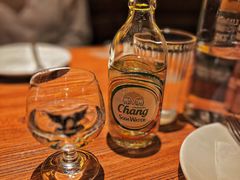 -ONE SMILE BREWING(尚座中心店)
