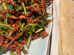 -老昌春饼(松北店)