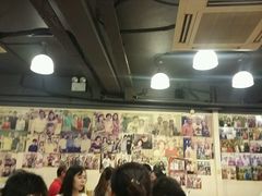 -Whampoa Keng Fish Head Steamboat @ Balestier