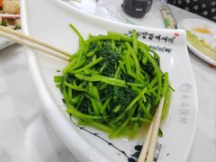 -郭姐·威海渔村(黄兴路店)