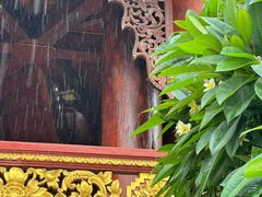 -西双版纳总佛寺