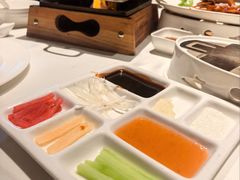 -四季民福烤鸭店(故宫店)