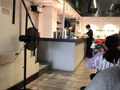 -粉吖吖·邵阳米粉(体育西路店)