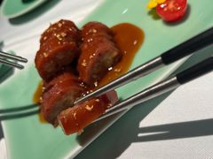 桂花糯米藕-江南厨子·品苏杭(华润万象店)