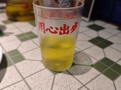 -吴秋芳鸡煲(江南西店)