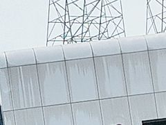 -成都国际商贸城