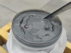 -溪边姑娘·拉丝酸奶水果捞(春熙路店)