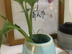 -初八专业级手工DIY陶艺社·户外研学·创意DIY首饰