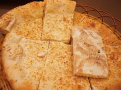 -新粤新疆菜清真餐厅(拱北店)