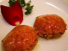 王宝和·蟹斗-王宝和酒家(黄浦店)