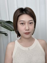 -久匠·野生眉半永久纹眉