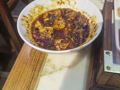 -小吊梨汤·北京菜(香山店)