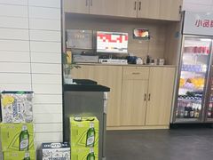 -妈斗家纸包鱼(秦隆步行街店)