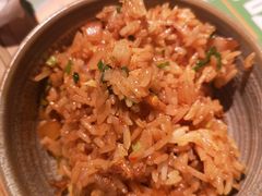 -大头椰·椰子鸡火锅(桂林万象城店)
