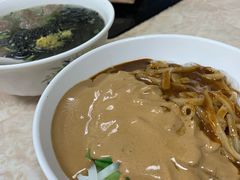 -华威达牛庄(黄埔大道西店)