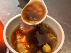 -探鱼·鲜青椒爽麻烤鱼(苏宁广场店)