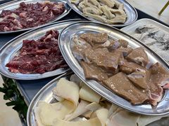 -五洞大众牛餐馆(番禺分店)