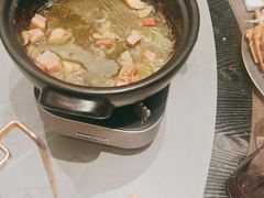 -黛瓦里·花园飨宴