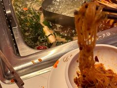 -串一火锅(赛格国际购物中心店)